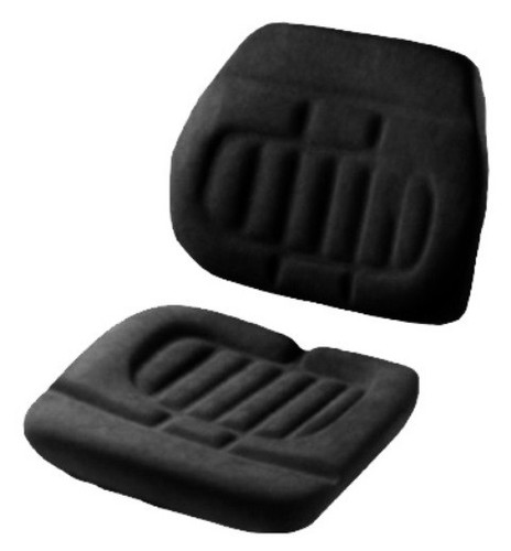 Ls95 seat back - seat, extra