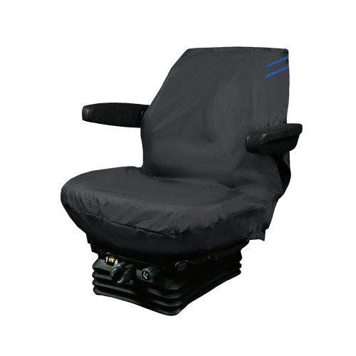 Heavy duty waterproof tractor - waterproof,