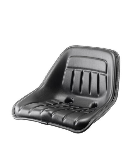 Kab bostrum seat - kab,
