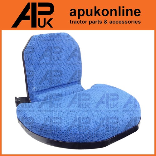 Passenger buddy seat for ford - for,