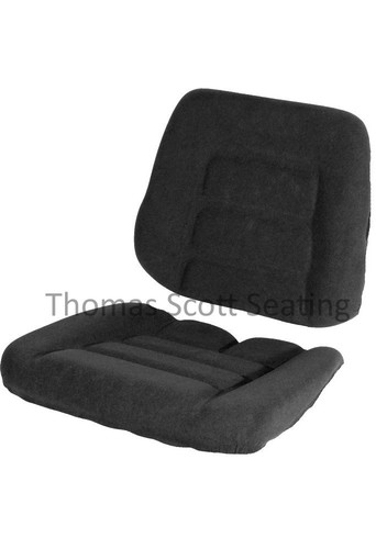 Ds85 h90 seat cushions h90ar - ds85/h90,