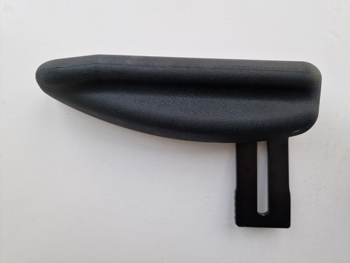 Grammer seat arm rest - seat,