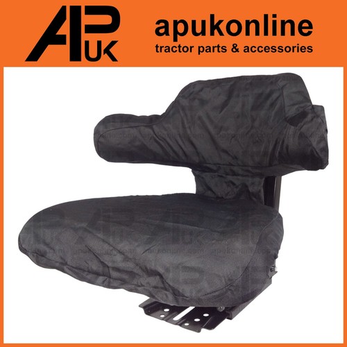 Wraparound seat universal - seat,