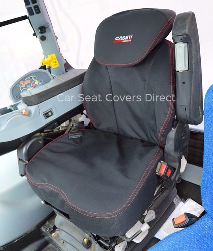 Case tractor waterproof tough - case,