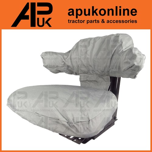 Wraparound seat universal - wraparound,