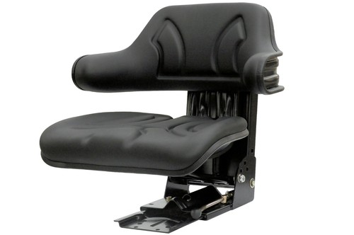 Tractor seat universal - tractor,
