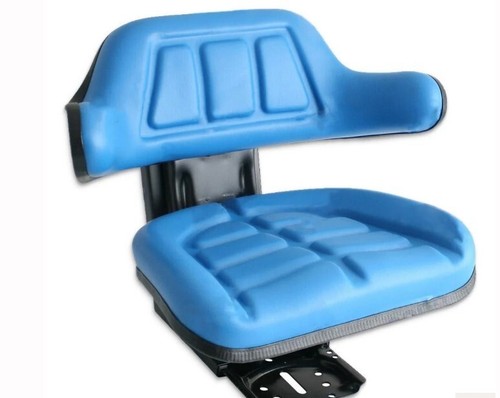 Tractor seat universal - seat,