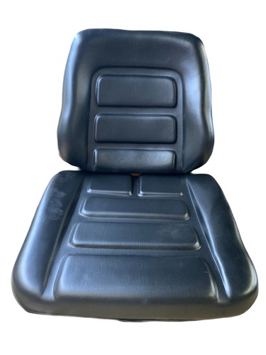 Kubota seat back cushions kx61 - kubota,