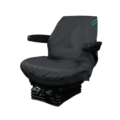 Heavy duty waterproof tractor - duty,