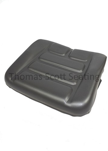 Ds85 h90 seat cushion pvc - h90,