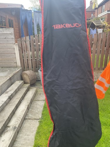 Heavy duty excavator - excavator, seat