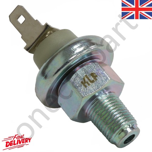 Oil pressure switch for case - switch,