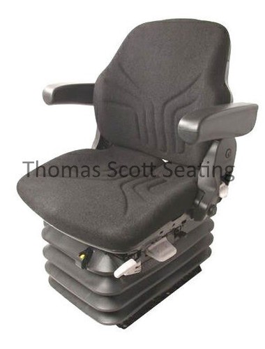 Msg95a 721 grammer tractor - msg95a/721,