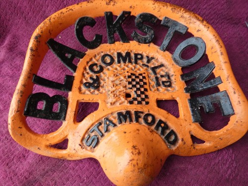 Tractor implement seat - ,