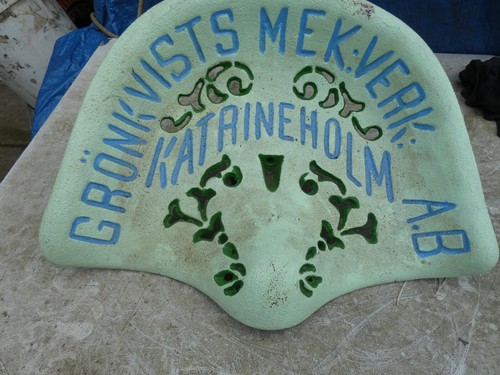 Tractor seat implement farm - implement,