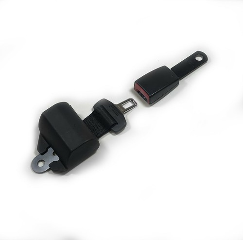Universal tractor seat belt - universal,